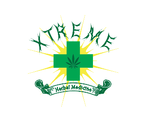 Logo Design by XtremeDreamGrafix