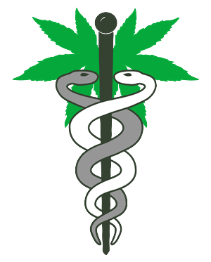 Logo Design by M2D2 for this project | Design: #3613165