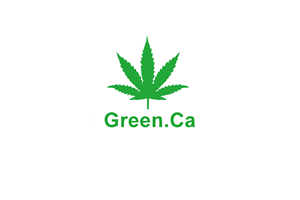 Logo Design by M2D2 for this project | Design: #3613176