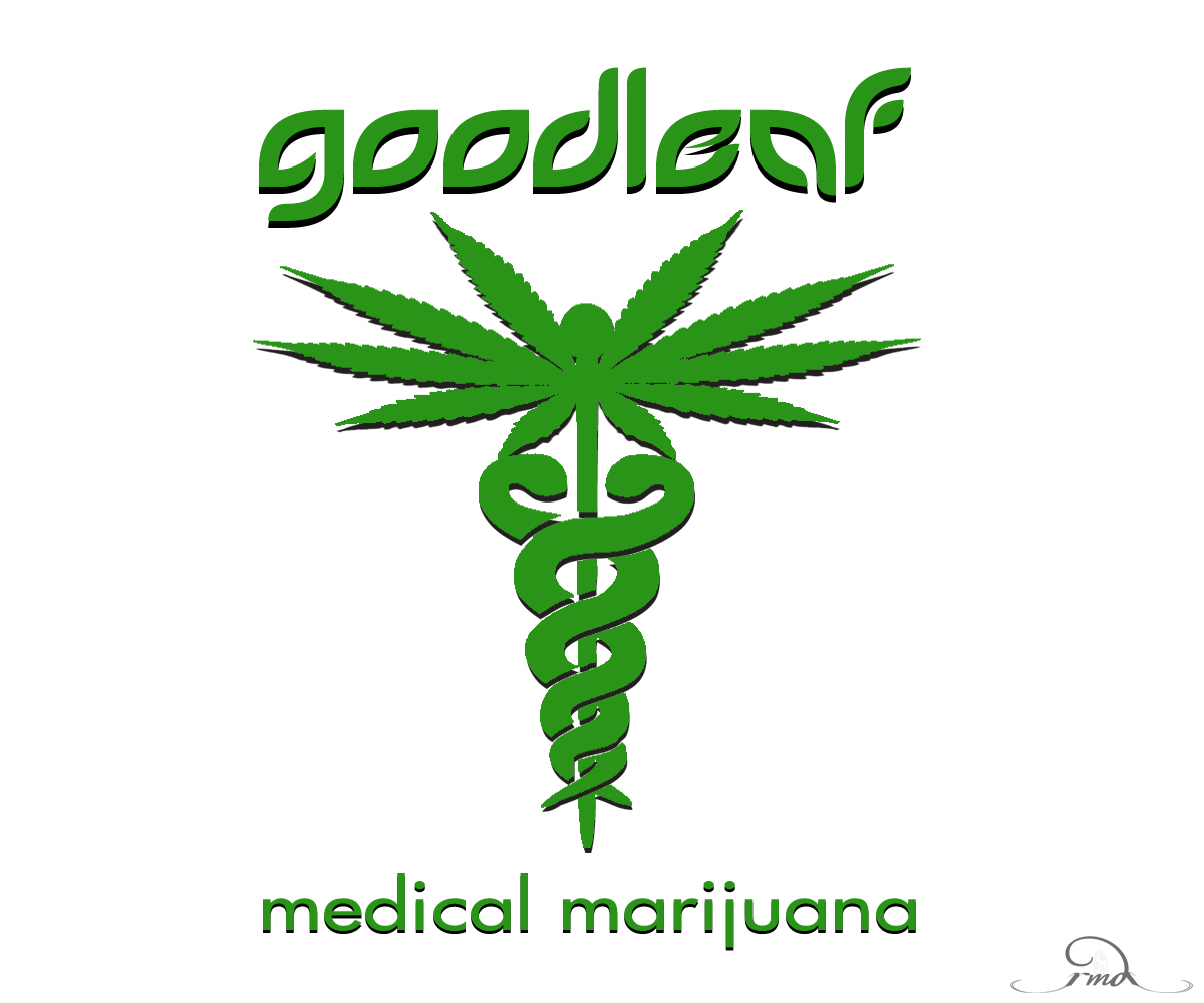 Logo Design by designer_rmd for this project | Design #3646475