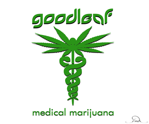 Logo Design by designer_rmd