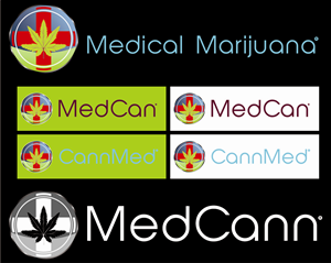 Logo Design by blueseal for this project | Design: #3615805