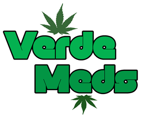 Logo Design by RickyM for this project | Design: #3614591