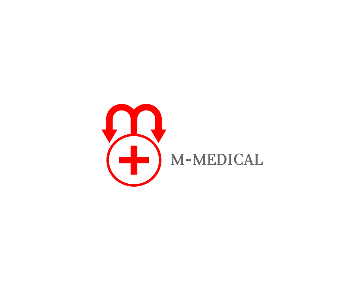 Logo Design by R O N I E for this project | Design #3649615