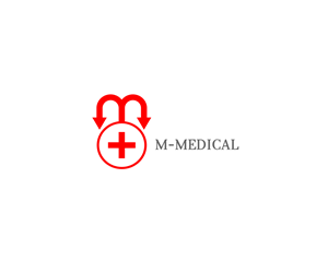 Logo Design by R O N I E for this project | Design: #3649615