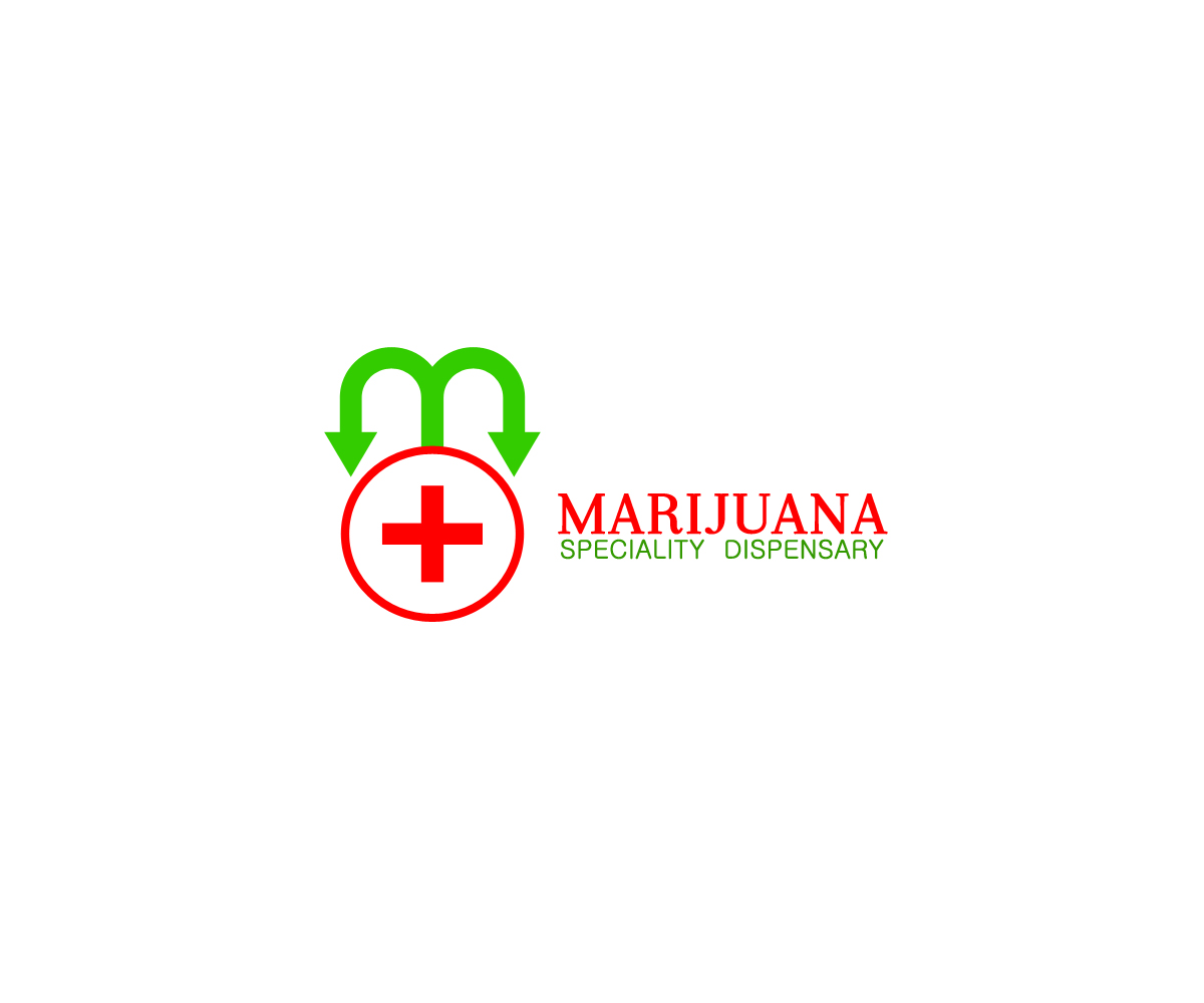 Logo Design by R O N I E for this project | Design #3649662
