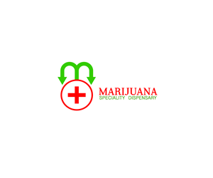 Logo Design by R O N I E for this project | Design: #3649662