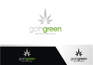 Logo Design by MBARO for this project | Design #3623459