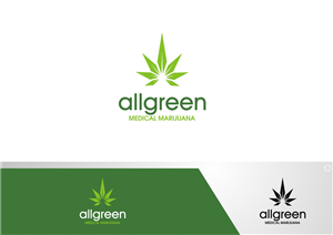 Logo Design by MBARO for this project | Design: #3623461