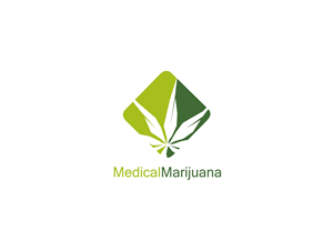 Logo Design by Otradus for this project | Design #3646428