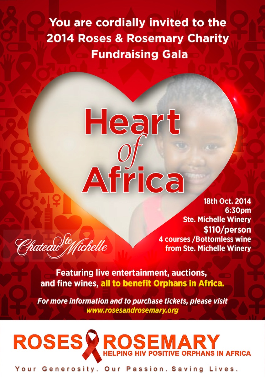 Flyer-Design von OMSPlus Creative Solutions für dieses Projekt | Design #3703870