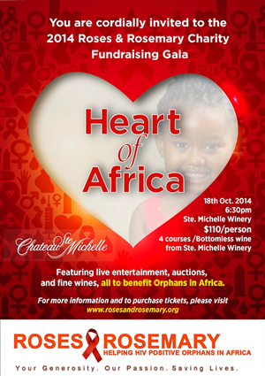 Flyer Design by OMSPlus Creative Solutions for this project | Design: #3703870