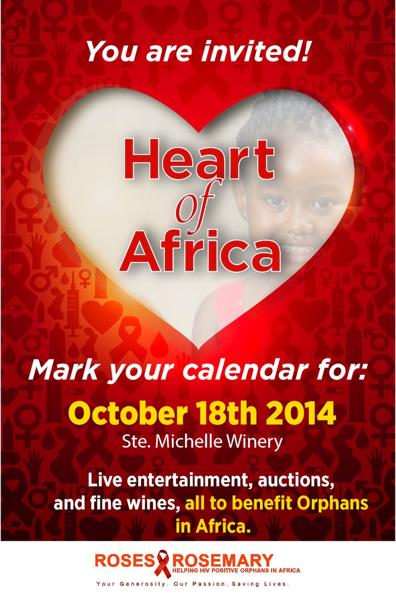 Flyer-Design von OMSPlus Creative Solutions für dieses Projekt | Design #3703873