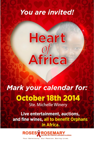 Flyer Design by OMSPlus Creative Solutions for this project | Design: #3703873