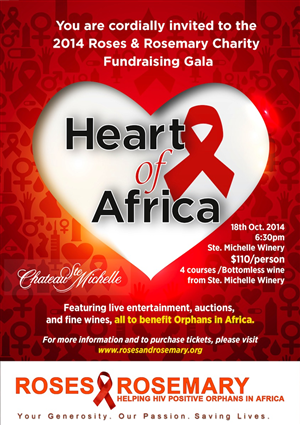 Flyer Design by OMSPlus Creative Solutions for this project | Design: #3703879