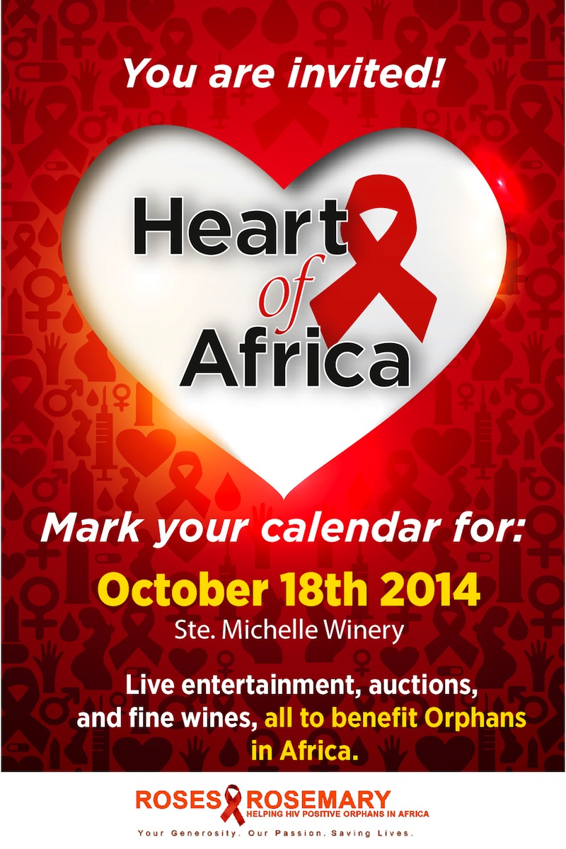 Flyer-Design von OMSPlus Creative Solutions für dieses Projekt | Design #3703883