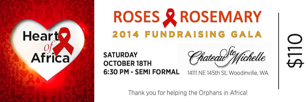 Flyer-Design von OMSPlus Creative Solutions für dieses Projekt | Design #3703887