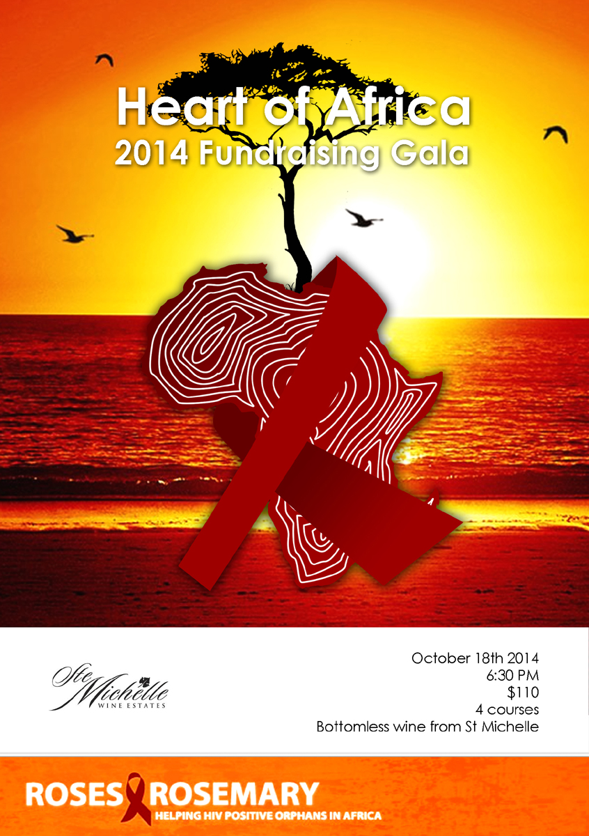 Flyer Design by Donn Marlou Ramirez for this project | Design #3623557
