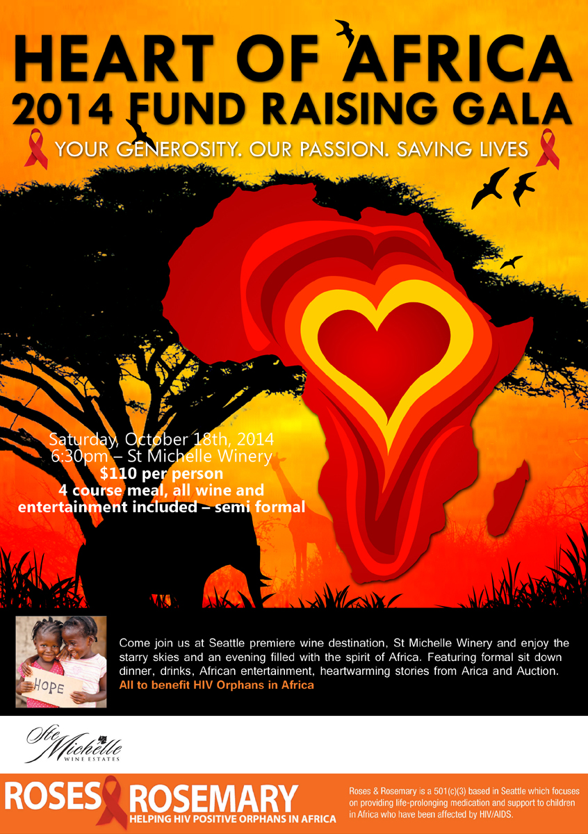 Flyer-Design von Donn Marlou Ramirez für dieses Projekt | Design #3670343