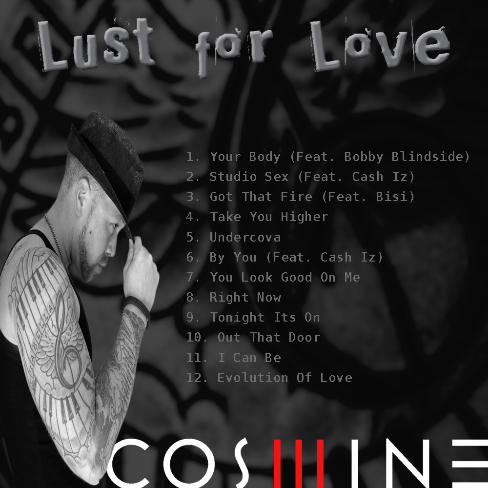 CD Cover Design by  Gesho for this project | Design #3632888