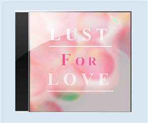 CD Cover Design by Jessica Slater Designs for this project | Design: #3615489