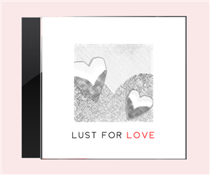 CD Cover Design by Jessica Slater Designs for this project | Design: #3615502