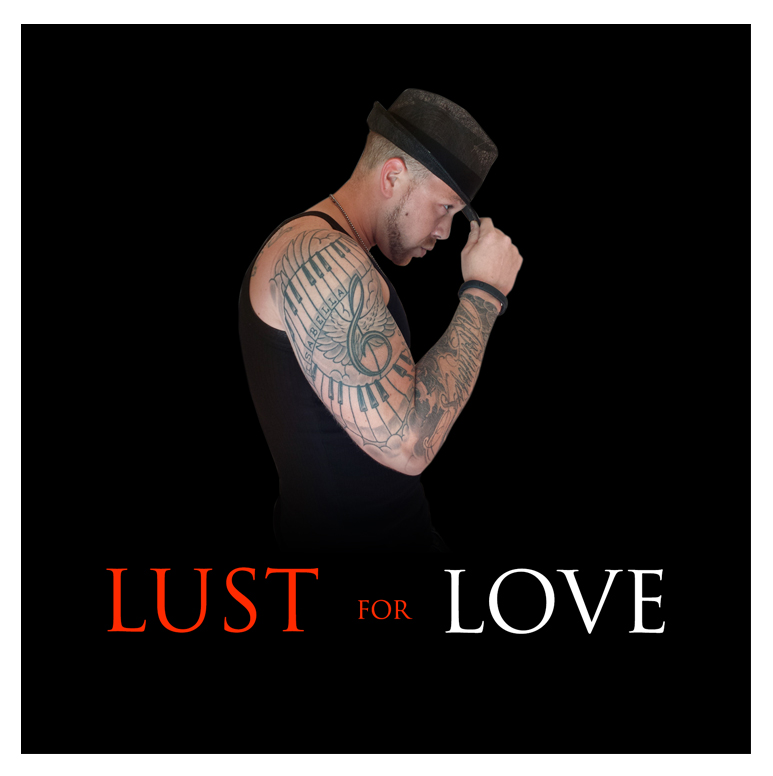 CD Cover Design by Satyajit Sil Creations for this project | Design #3645867