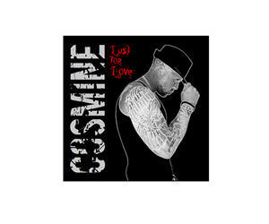 CD Cover Design by K.Naish for this project | Design: #3638846