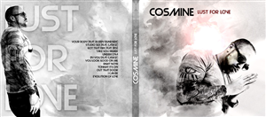 CD Cover Design by sabros for this project | Design: #3624967