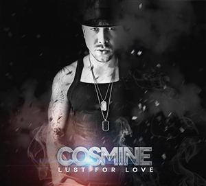 CD Cover Design by Clem for this project | Design: #3708166