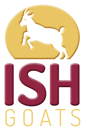 Logo Design by Innerworld Designs ltd.