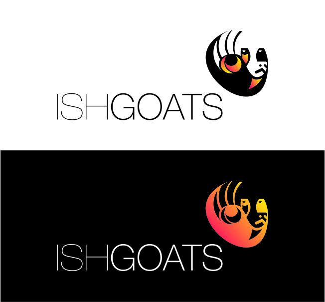 Design de Logo par Deniz Demir pour ce projet | Design #929198