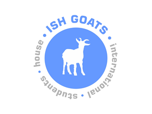 Logo Design by 2SQUARE