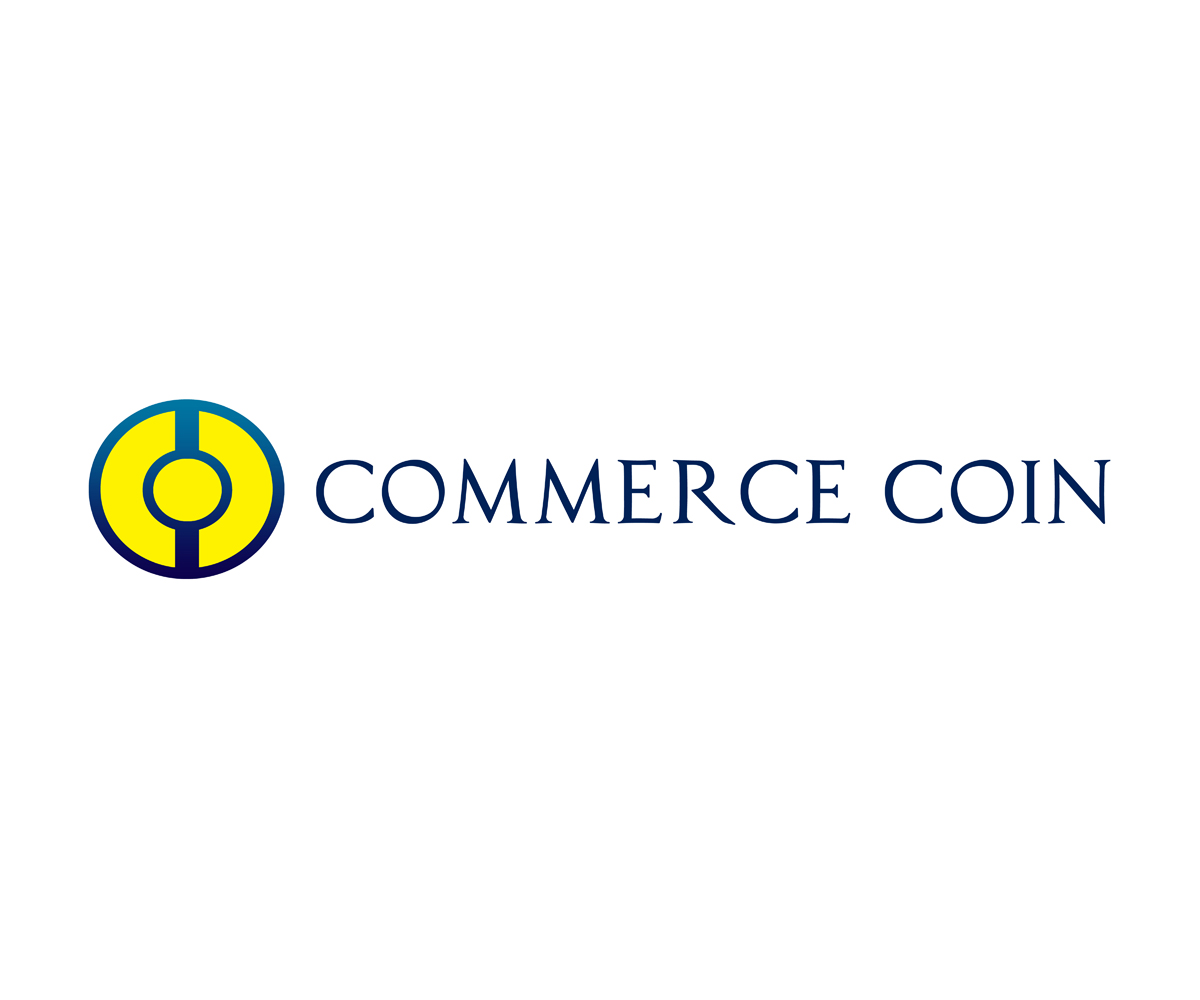 Logo Design by Douglas Moscoso for this project | Design #3619395