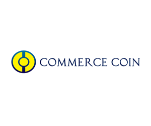 Logo Design by Douglas Moscoso for this project | Design #3619395