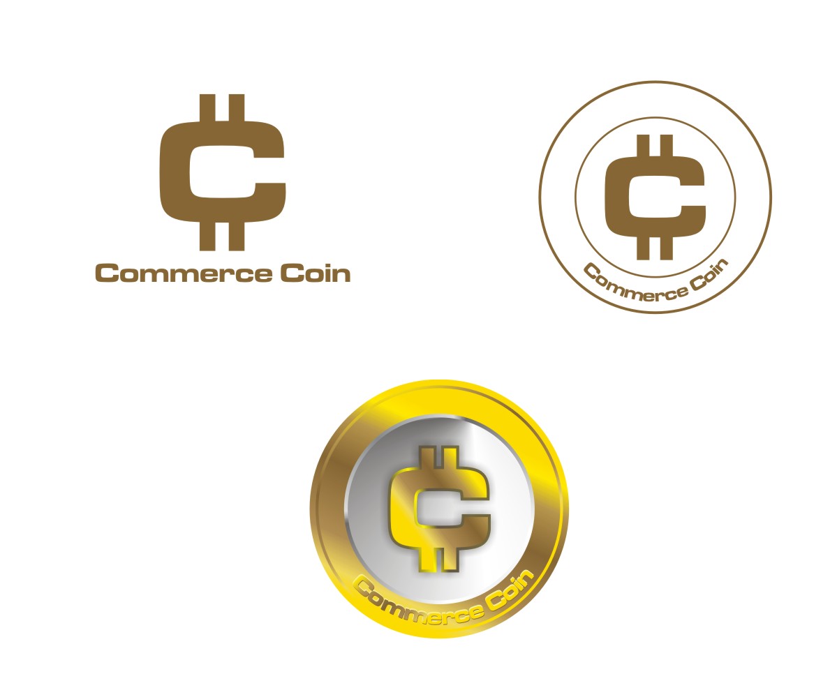 Design de Logo par Falguni pour ce projet | Design #3619206