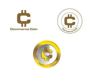 Logo Design by Falguni for this project | Design: #3619206