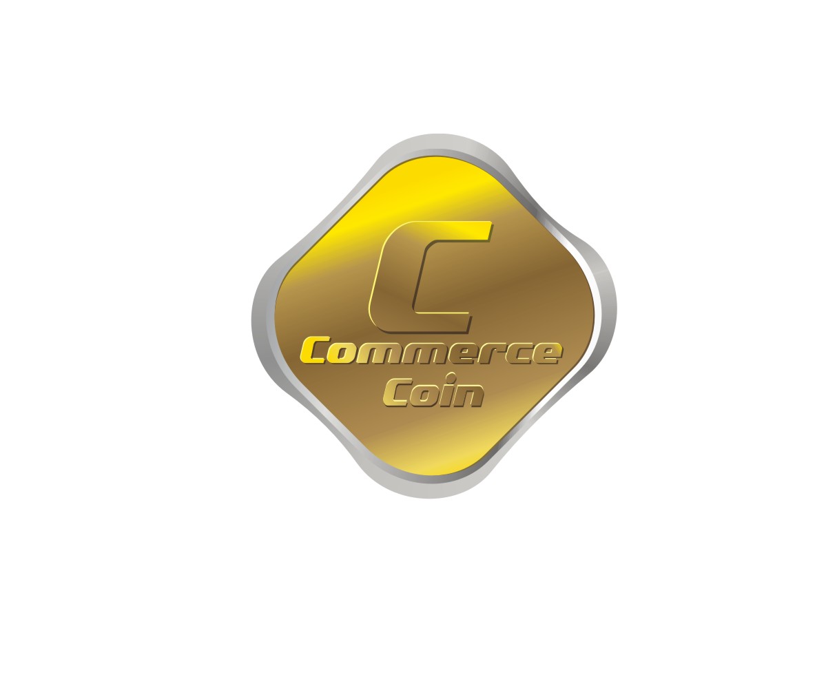 Design de Logo par Falguni pour ce projet | Design #3619434