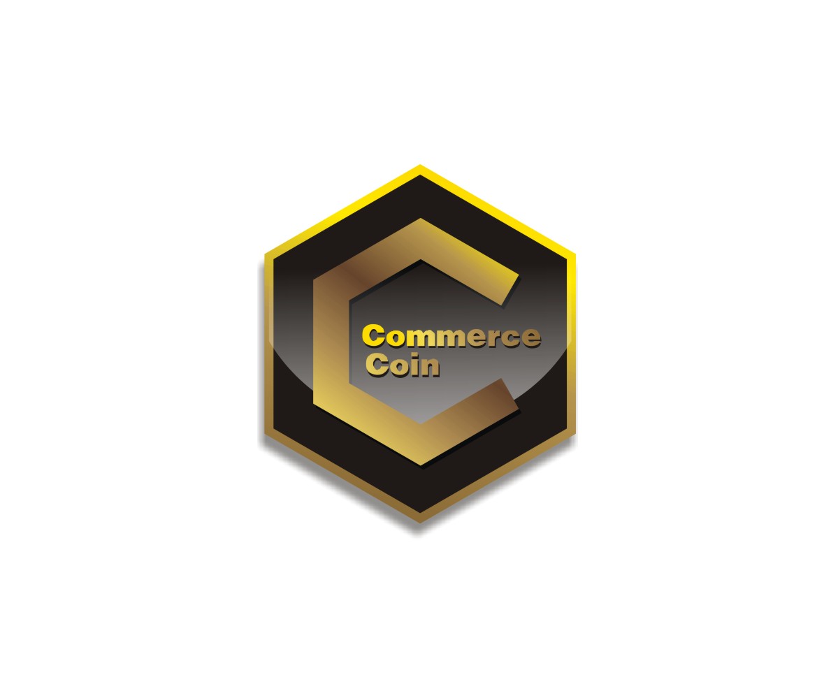 Logo-Design von Falguni für dieses Projekt | Design #3619547