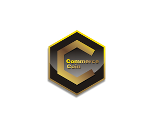 Logo Design by Falguni for this project | Design: #3619547
