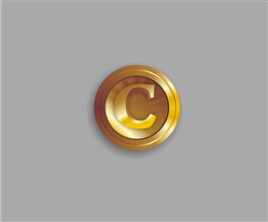 Logo Design by Falguni for this project | Design: #3627735