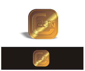 Logo Design by Falguni for this project | Design: #3632699
