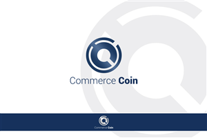 Logo Design by ketoprofen for this project | Design: #3613576
