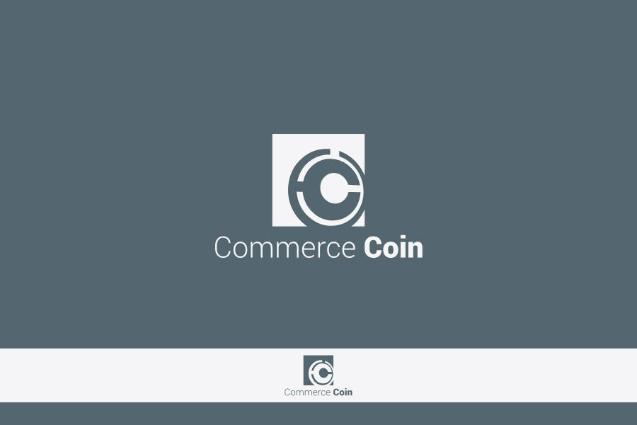 Logo Design by ketoprofen for this project | Design #3613655