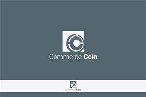 Logo Design by ketoprofen for this project | Design: #3613655