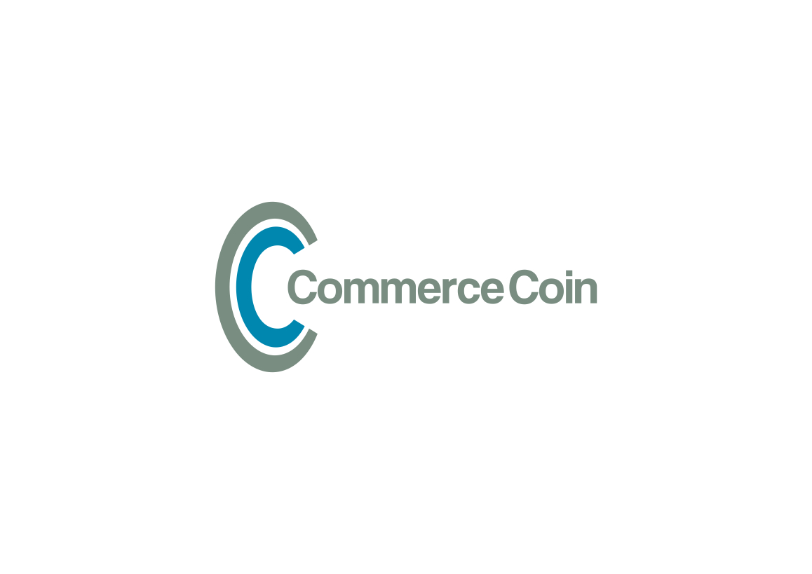 Logo Design by daniswarasayang for this project | Design #3622566