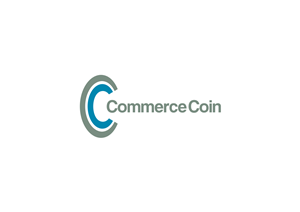 Logo Design by daniswarasayang for this project | Design: #3622566