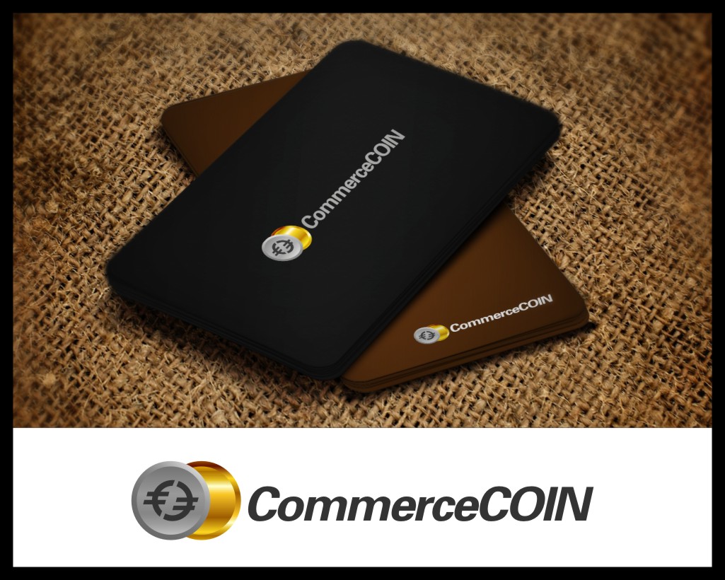 Logo Design by Sakura Miyuki for this project | Design #3625474