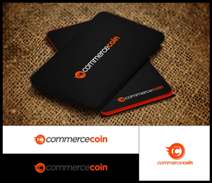 Logo Design by Sakura Miyuki for this project | Design: #3625475