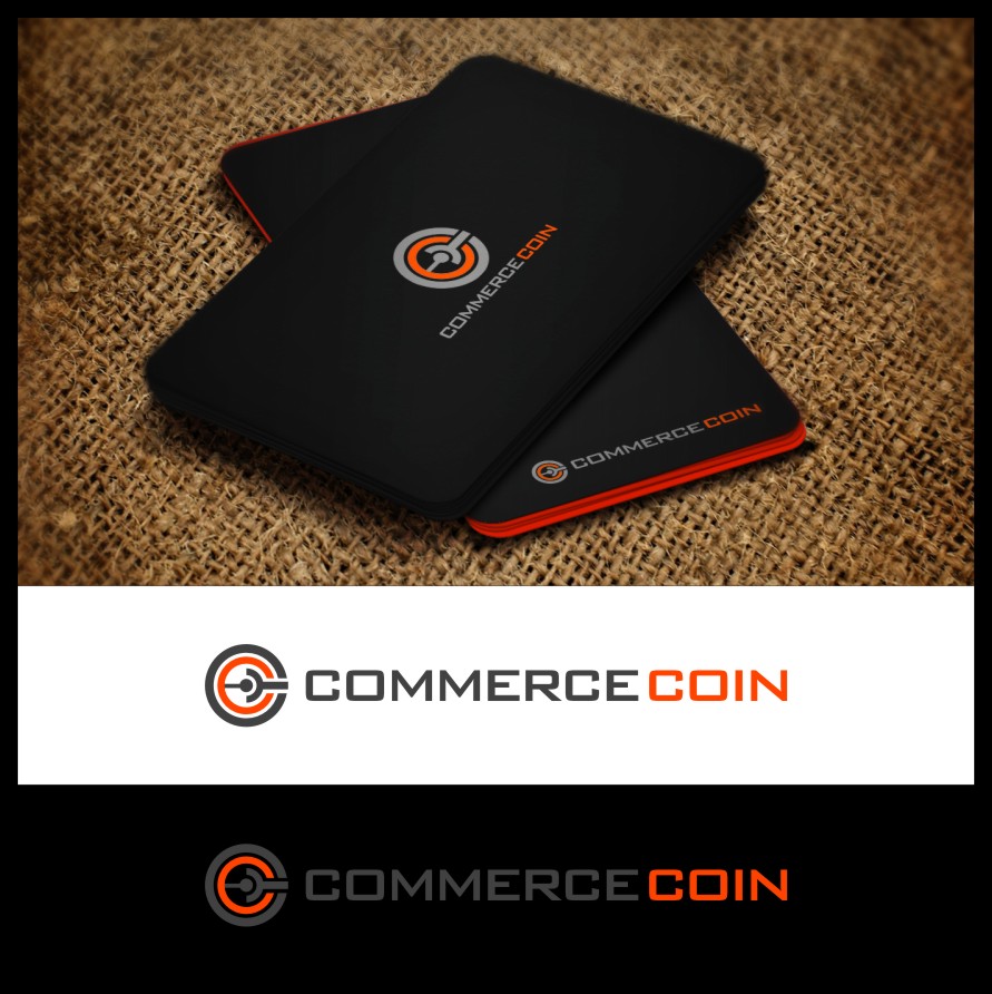 Logo Design by Sakura Miyuki for this project | Design #3625484